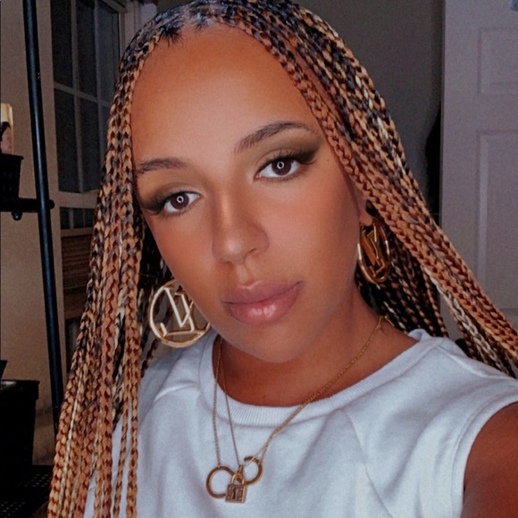 Meet your Posher, Sherese - Picture 4 of 7